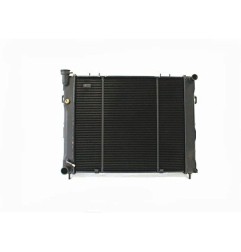 radiateur de refroidissement 4.0l 1993-94