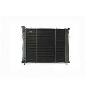 radiateur de refroidissement 4.0l 1993-94