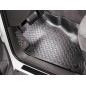 Tapis sol avant noir Jeep Cherokee KJ 02-07