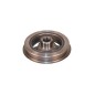 Poulie damper 4.0l Jeep Wrangler YJ TJ Cherokee XJ & grand ZJ WJ WG 87-04