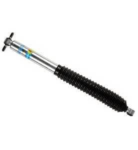 Amortisseur Bilstein 5100 arrière 3"- 5" Jeep Wrangler JK. BIL33-186887