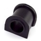 Silent bloc barre stabilisatrice avant 26mm Jeep Cherokee XJ 84-96