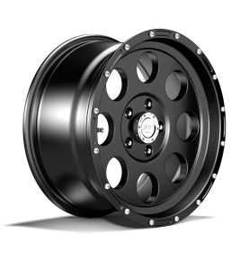 Jante 9x18 ALLOYS Jeep Wrangler JK JL Gladiator . 1422.48