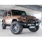 Jante 18x9 ALLOYS Jeep Wrangler JK JL Gladiator