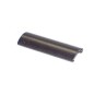 Jonc agrafe joint de glace Jeep Wrangler YJ 1987-96