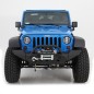 Bull Bar XRC M.O.D Jeep Wrangler JK