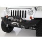 Bull Bar XRC M.O.D Jeep Wrangler JK