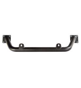 Spartan Bull bar avant 18-19 Wrangler JL