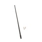 Antenne réflexe 15" Jeep Wrangler TJ / JK / JL / JT