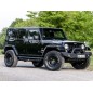 Jante 8,5 x 17 ALLOYS Wrangler JK / JL / Gladiator