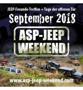 Pare choc avant Brawler avec aile Jeep Wrangler JK