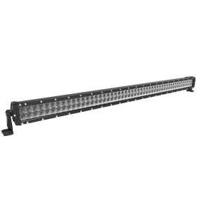 Led Lightbar 51 "300W Jeep Lightbar