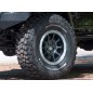 Jante 8,5 x 17 ALLOYS Noir JK / JL / Gladiator