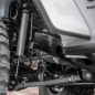 KIT SUSPENSION JL 2.5" RUBICON EXPRESS