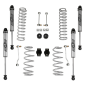 KIT SUSPENSION JL 2.5" RUBICON EXPRESS