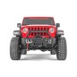 Kit suspension 3.5" Rough Country Wrangler JL Rubicon 4P