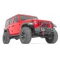 Kit suspension 3.5" Rough Country Wrangler JL Rubicon 4P