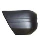 Embout pare choc avant droit Jeep Cherokee XJ 84-96