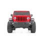 Kit suspension 2.5" Rough Country Wrangler JL Rubicon