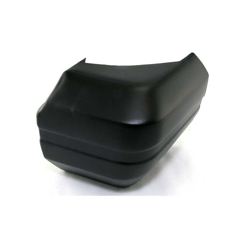 Embout pare-chocs arrière droit Jeep Cherokee XJ 84-96