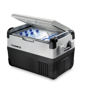 glaciere a compresseur WAECO CFX 50