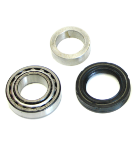 Roulement roue arrière (kit) Dana35 1984-89 53000475K