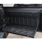 Tablette de hayon Jeep Wrangler JL