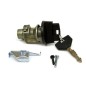 Barillet de neiman complet Jeep Grand Cherokee ZJ 94-96