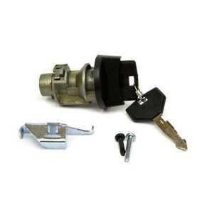 Barillet de neiman complet Jeep Grand Cherokee ZJ 1994-96