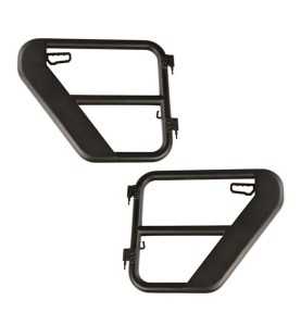 Demi-Portes arrière Jeep Wrangler JL - Jeep Wrangler 4xe hybride & Jeep gladiator JT 11509.14