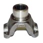 Chape nez de pont dana30 - dana44 Jeep Wrangler YJ TJ Cherokee XJ & grand ZJ 87-06