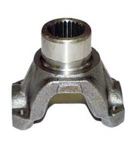 chape de nez de pont dana30 - dana44 1987-06