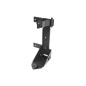 Support de cric HI LIFT pour Jeep Wrangler JK