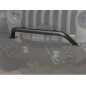 SPARTAN Bull bar avant 18-19 Wrangler JL