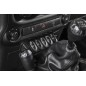 Ensemble d'interrupteur inférieur Jeep Wrangler JK