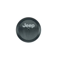 Housse roue de secours 32" MOPAR Jeep JL