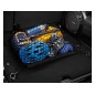 Filet de coffre MOPAR Jeep Wrangler JL 2P