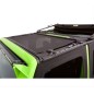 Store enrouleur Sunshade Jeep Wrangler JK