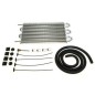 Kit additionnel radiateur boite automatique Jeep