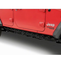 Protection bas caisse Jeep Wrangler JL 4P 11651.61