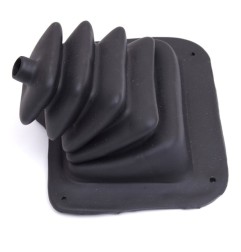 Soufflet boîte transfert dana300 T4-T5 Jeep CJ CJ7 82-86 J5752009