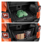 Kit de 2 filets de coffre Jeep Renegade