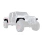 Kit Extensions d'ailes Bushwacker Jeep Gladiator JT