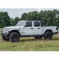 Kit Suspension 2,5" Jeep Gladiator JT