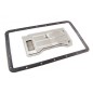 filtre de boite automatique Jeep Grand Cherokee ZJ 1993