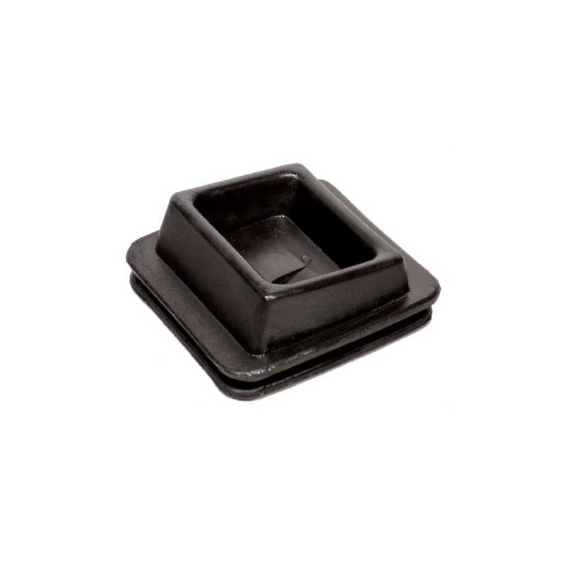 Soufflet fourchette d'embrayage Jeep CJ CJ5 CJ7 83-86