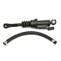 Emetteur embrayage Jeep Wrangler JK 07-18