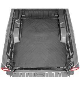 Tapis de protection benne Rough Country Jeep Gladiator JT RCM687