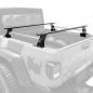 Barre de support sur benne Jeep Gladiator JT