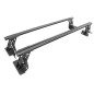 Barre de support sur benne Jeep Gladiator JT